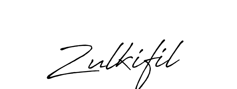 See photos of Zulkifil official signature by Spectra . Check more albums & portfolios. Read reviews & check more about Antro_Vectra_Bolder font. Zulkifil signature style 7 images and pictures png