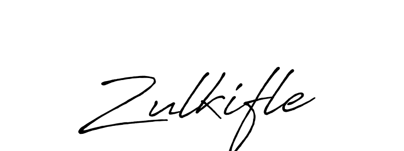 Antro_Vectra_Bolder is a professional signature style that is perfect for those who want to add a touch of class to their signature. It is also a great choice for those who want to make their signature more unique. Get Zulkifle name to fancy signature for free. Zulkifle signature style 7 images and pictures png