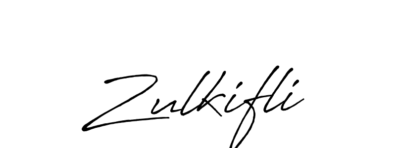 Make a short Zulkifli signature style. Manage your documents anywhere anytime using Antro_Vectra_Bolder. Create and add eSignatures, submit forms, share and send files easily. Zulkifli signature style 7 images and pictures png