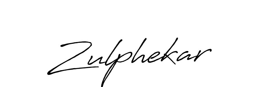 Check out images of Autograph of Zulphekar name. Actor Zulphekar Signature Style. Antro_Vectra_Bolder is a professional sign style online. Zulphekar signature style 7 images and pictures png