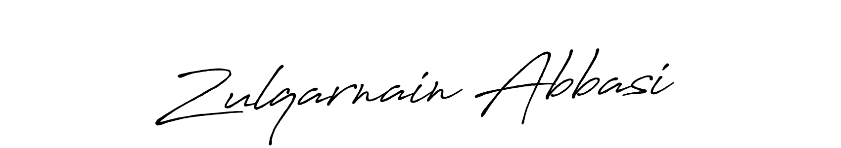 See photos of Zulqarnain Abbasi official signature by Spectra . Check more albums & portfolios. Read reviews & check more about Antro_Vectra_Bolder font. Zulqarnain Abbasi signature style 7 images and pictures png