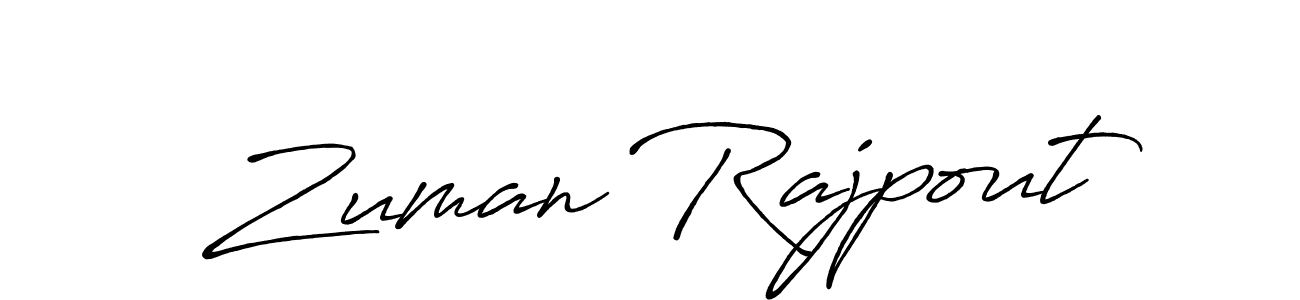 Check out images of Autograph of Zuman Rajpout name. Actor Zuman Rajpout Signature Style. Antro_Vectra_Bolder is a professional sign style online. Zuman Rajpout signature style 7 images and pictures png