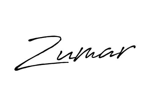 Here are the top 10 professional signature styles for the name Zumar. These are the best autograph styles you can use for your name. Zumar signature style 7 images and pictures png