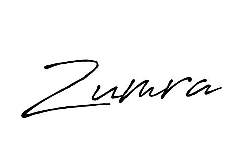 You can use this online signature creator to create a handwritten signature for the name Zumra. This is the best online autograph maker. Zumra signature style 7 images and pictures png