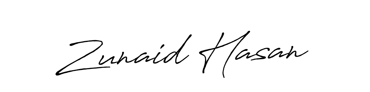 See photos of Zunaid Hasan official signature by Spectra . Check more albums & portfolios. Read reviews & check more about Antro_Vectra_Bolder font. Zunaid Hasan signature style 7 images and pictures png