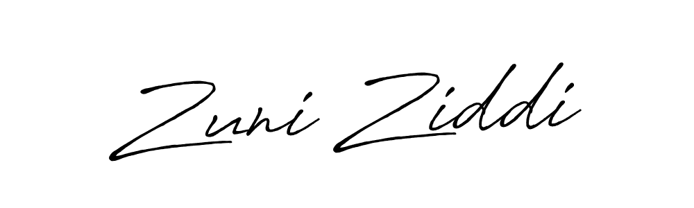 Check out images of Autograph of Zuni Ziddi name. Actor Zuni Ziddi Signature Style. Antro_Vectra_Bolder is a professional sign style online. Zuni Ziddi signature style 7 images and pictures png