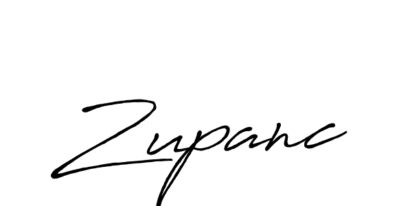 You can use this online signature creator to create a handwritten signature for the name Zupanc. This is the best online autograph maker. Zupanc signature style 7 images and pictures png