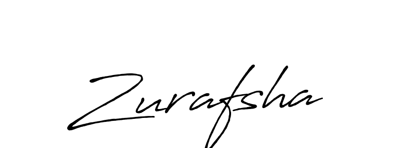 Best and Professional Signature Style for Zurafsha. Antro_Vectra_Bolder Best Signature Style Collection. Zurafsha signature style 7 images and pictures png