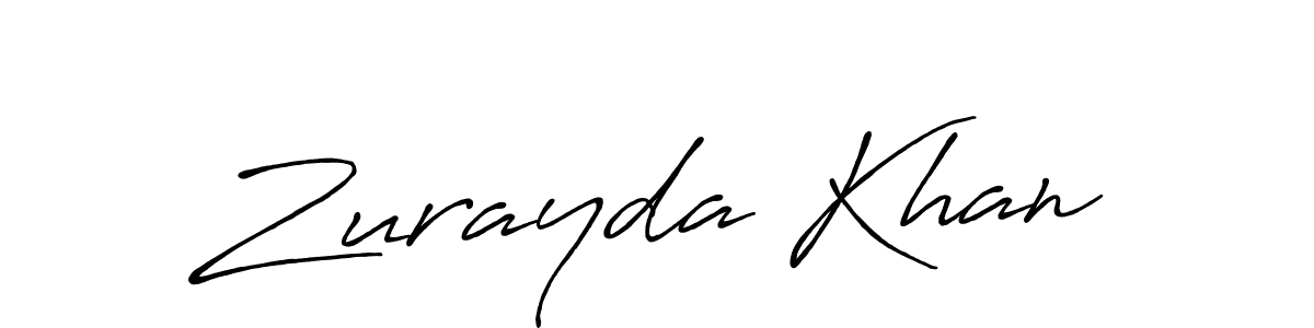 Check out images of Autograph of Zurayda Khan name. Actor Zurayda Khan Signature Style. Antro_Vectra_Bolder is a professional sign style online. Zurayda Khan signature style 7 images and pictures png