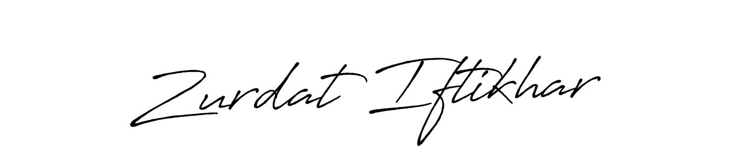 Check out images of Autograph of Zurdat Iftikhar name. Actor Zurdat Iftikhar Signature Style. Antro_Vectra_Bolder is a professional sign style online. Zurdat Iftikhar signature style 7 images and pictures png