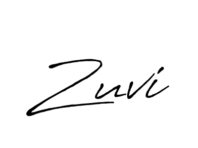See photos of Zuvi official signature by Spectra . Check more albums & portfolios. Read reviews & check more about Antro_Vectra_Bolder font. Zuvi signature style 7 images and pictures png