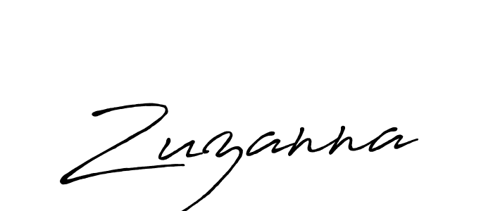 Here are the top 10 professional signature styles for the name Zuzanna. These are the best autograph styles you can use for your name. Zuzanna signature style 7 images and pictures png