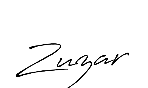 Here are the top 10 professional signature styles for the name Zuzar. These are the best autograph styles you can use for your name. Zuzar signature style 7 images and pictures png