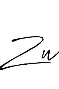 See photos of Zw official signature by Spectra . Check more albums & portfolios. Read reviews & check more about Antro_Vectra_Bolder font. Zw signature style 7 images and pictures png