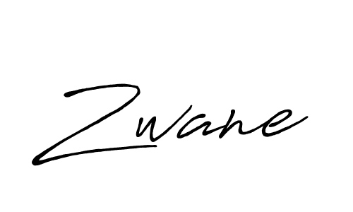 Check out images of Autograph of Zwane name. Actor Zwane Signature Style. Antro_Vectra_Bolder is a professional sign style online. Zwane signature style 7 images and pictures png