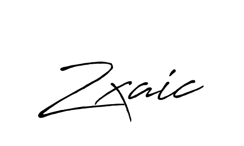 Check out images of Autograph of Zxaic name. Actor Zxaic Signature Style. Antro_Vectra_Bolder is a professional sign style online. Zxaic signature style 7 images and pictures png