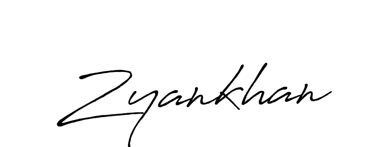 This is the best signature style for the Zyankhan name. Also you like these signature font (Antro_Vectra_Bolder). Mix name signature. Zyankhan signature style 7 images and pictures png