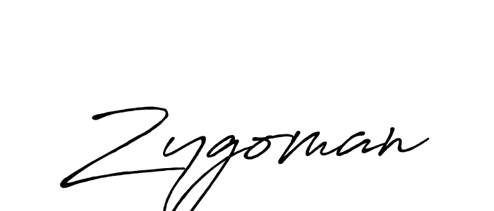 See photos of Zygoman official signature by Spectra . Check more albums & portfolios. Read reviews & check more about Antro_Vectra_Bolder font. Zygoman signature style 7 images and pictures png