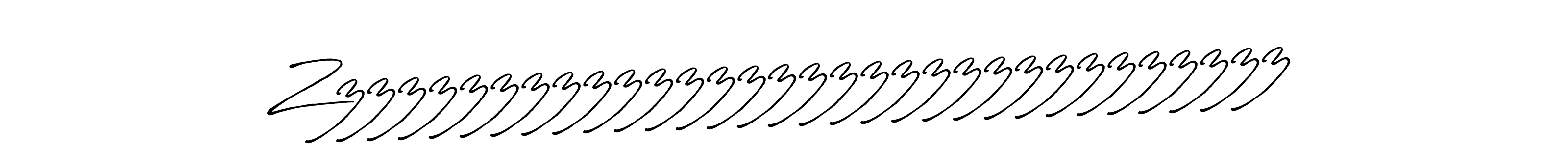 You should practise on your own different ways (Antro_Vectra_Bolder) to write your name (Zzzzzzzzzzzzzzzzzzzzzzzzzzzzzzzz) in signature. don't let someone else do it for you. Zzzzzzzzzzzzzzzzzzzzzzzzzzzzzzzz signature style 7 images and pictures png