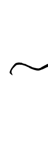 Once you've used our free online signature maker to create your best signature Antro_Vectra_Bolder style, it's time to enjoy all of the benefits that ~ name signing documents. ~ signature style 7 images and pictures png