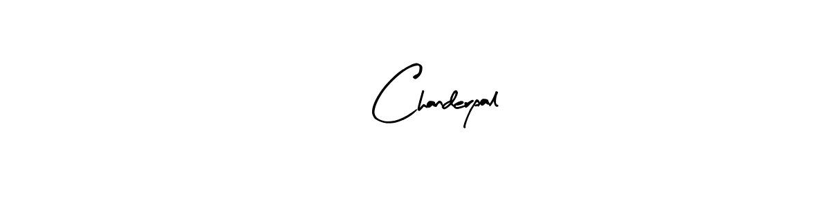 Best and Professional Signature Style for , Chanderpal. Arty Signature Best Signature Style Collection. , Chanderpal signature style 8 images and pictures png