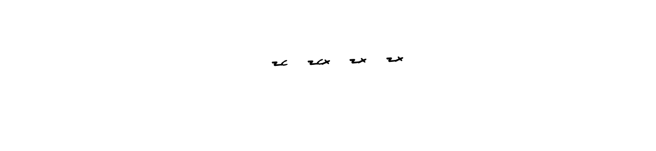 The best way (Arty Signature) to make a short signature is to pick only two or three words in your name. The name <zc<zcx<zx<zx include a total of six letters. For converting this name. <zc<zcx<zx<zx signature style 8 images and pictures png