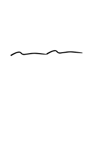 How to Draw == signature style? Arty Signature is a latest design signature styles for name ==. == signature style 8 images and pictures png