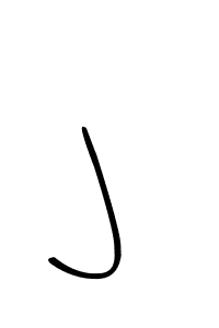 Create a beautiful signature design for name @);(. With this signature (Arty Signature) fonts, you can make a handwritten signature for free. @);( signature style 8 images and pictures png