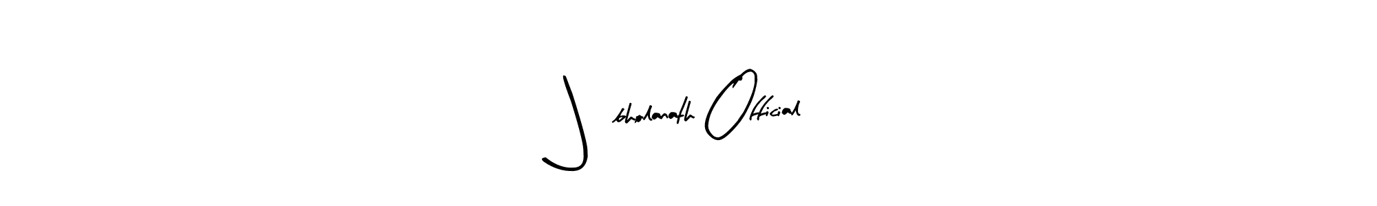 Also You can easily find your signature by using the search form. We will create @,bholanath Official name handwritten signature images for you free of cost using Arty Signature sign style. @,bholanath Official signature style 8 images and pictures png