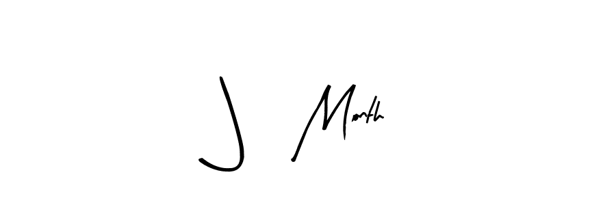 Use a signature maker to create a handwritten signature online. With this signature software, you can design (Arty Signature) your own signature for name @ 1 Month. @ 1 Month signature style 8 images and pictures png