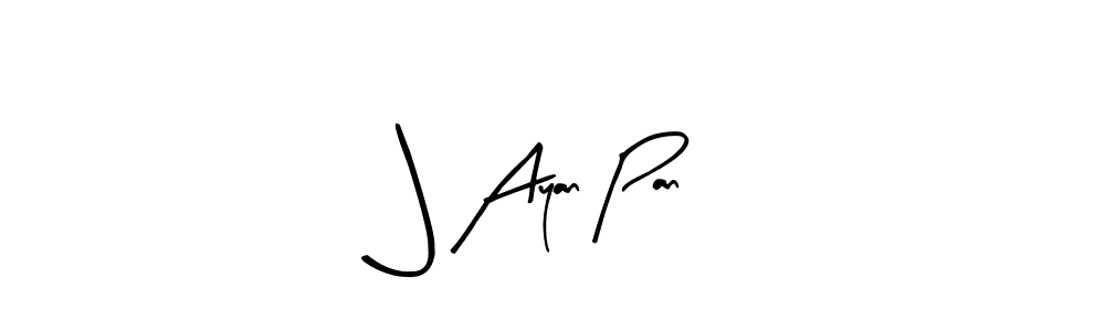 @ Ayan Pan stylish signature style. Best Handwritten Sign (Arty Signature) for my name. Handwritten Signature Collection Ideas for my name @ Ayan Pan. @ Ayan Pan signature style 8 images and pictures png