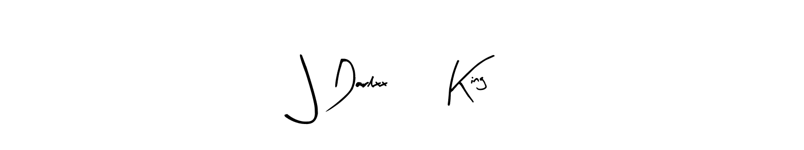 Make a short @ Darlxx 07 King signature style. Manage your documents anywhere anytime using Arty Signature. Create and add eSignatures, submit forms, share and send files easily. @ Darlxx 07 King signature style 8 images and pictures png