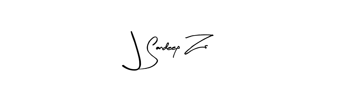 if you are searching for the best signature style for your name @ Sandeep Zs. so please give up your signature search. here we have designed multiple signature styles  using Arty Signature. @ Sandeep Zs signature style 8 images and pictures png