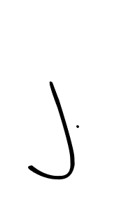 How to make @. name signature. Use Arty Signature style for creating short signs online. This is the latest handwritten sign. @. signature style 8 images and pictures png