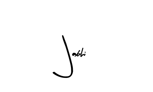 Here are the top 10 professional signature styles for the name @abhi. These are the best autograph styles you can use for your name. @abhi signature style 8 images and pictures png