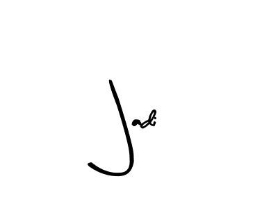 Create a beautiful signature design for name @adi. With this signature (Arty Signature) fonts, you can make a handwritten signature for free. @adi signature style 8 images and pictures png