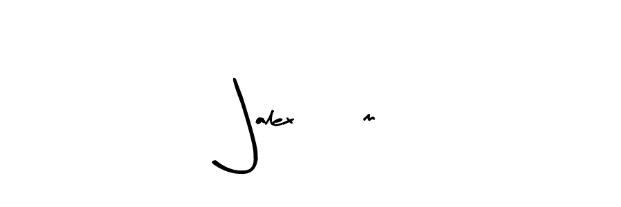 How to make @alex 11m signature? Arty Signature is a professional autograph style. Create handwritten signature for @alex 11m name. @alex 11m signature style 8 images and pictures png