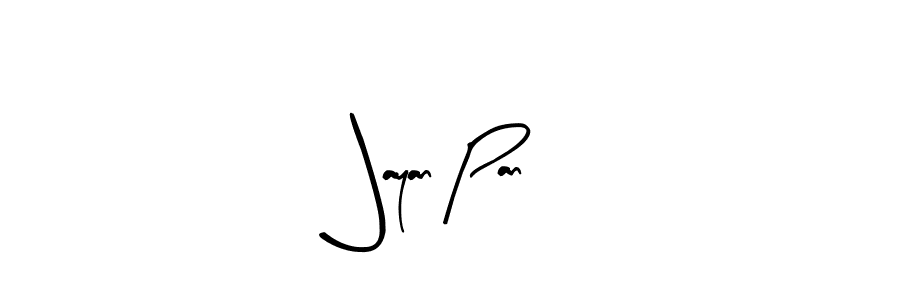 You can use this online signature creator to create a handwritten signature for the name @ayan Pan. This is the best online autograph maker. @ayan Pan signature style 8 images and pictures png