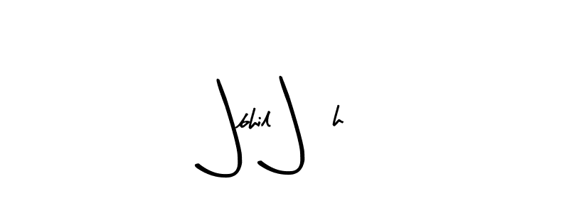 if you are searching for the best signature style for your name @bhil@$h. so please give up your signature search. here we have designed multiple signature styles  using Arty Signature. @bhil@$h signature style 8 images and pictures png