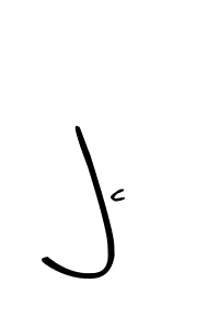 This is the best signature style for the @c name. Also you like these signature font (Arty Signature). Mix name signature. @c signature style 8 images and pictures png