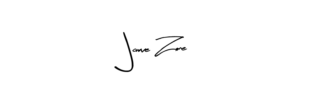 @curve Zone stylish signature style. Best Handwritten Sign (Arty Signature) for my name. Handwritten Signature Collection Ideas for my name @curve Zone. @curve Zone signature style 8 images and pictures png