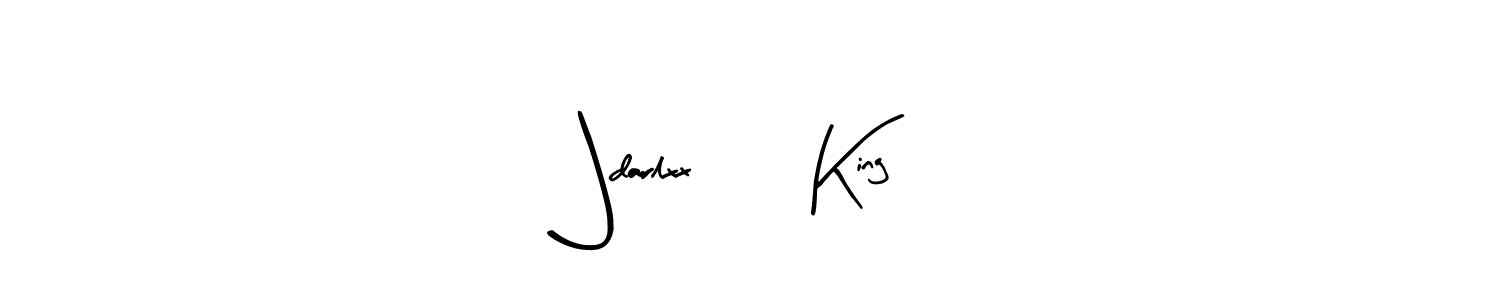 How to Draw @darlxx 07 King signature style? Arty Signature is a latest design signature styles for name @darlxx 07 King. @darlxx 07 King signature style 8 images and pictures png