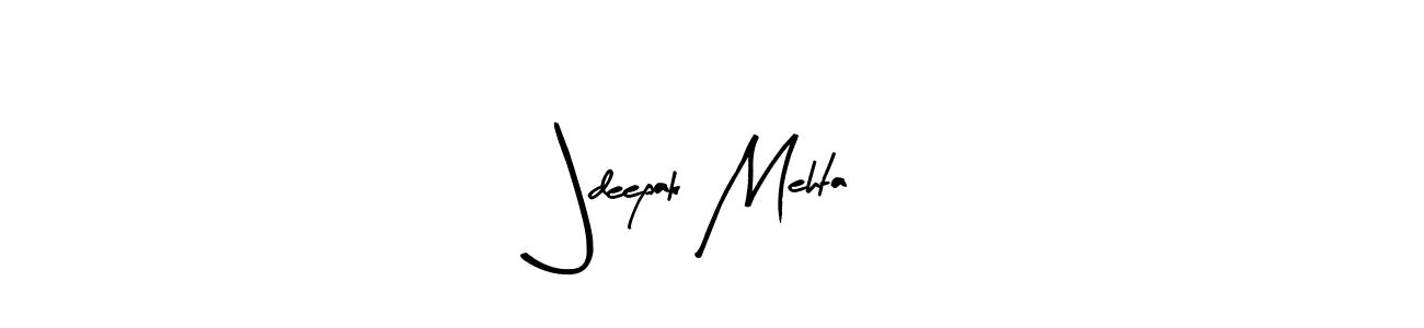 Make a beautiful signature design for name @deepak Mehta. With this signature (Arty Signature) style, you can create a handwritten signature for free. @deepak Mehta signature style 8 images and pictures png