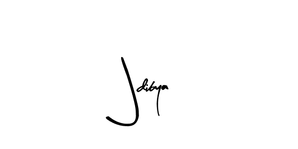 You should practise on your own different ways (Arty Signature) to write your name (@dibya) in signature. don't let someone else do it for you. @dibya signature style 8 images and pictures png