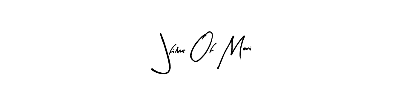 How to make @films Of Mani signature? Arty Signature is a professional autograph style. Create handwritten signature for @films Of Mani name. @films Of Mani signature style 8 images and pictures png