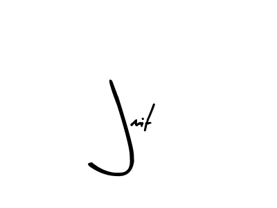 Create a beautiful signature design for name @mit. With this signature (Arty Signature) fonts, you can make a handwritten signature for free. @mit signature style 8 images and pictures png