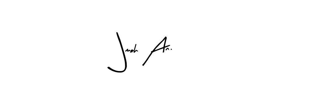 Use a signature maker to create a handwritten signature online. With this signature software, you can design (Arty Signature) your own signature for name @moh An.630. @moh An.630 signature style 8 images and pictures png