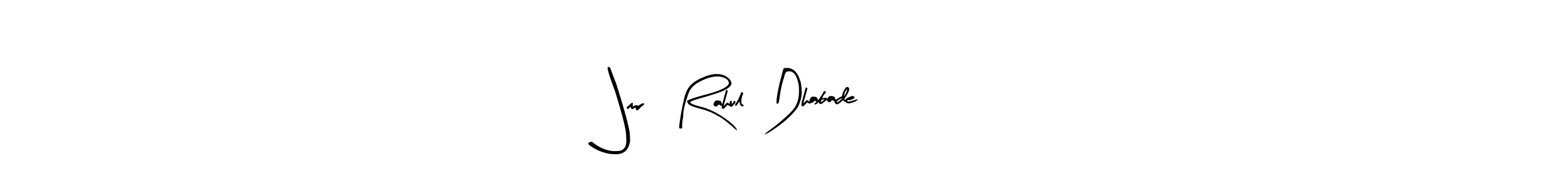 Similarly Arty Signature is the best handwritten signature design. Signature creator online .You can use it as an online autograph creator for name @mr   Rahul  Dhabade 1399. @mr   Rahul  Dhabade 1399 signature style 8 images and pictures png