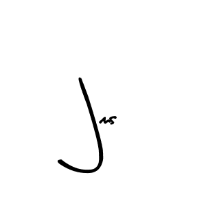 Make a beautiful signature design for name @ms. With this signature (Arty Signature) style, you can create a handwritten signature for free. @ms signature style 8 images and pictures png