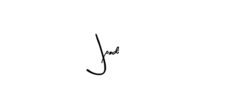 Make a beautiful signature design for name @podi 96. With this signature (Arty Signature) style, you can create a handwritten signature for free. @podi 96 signature style 8 images and pictures png